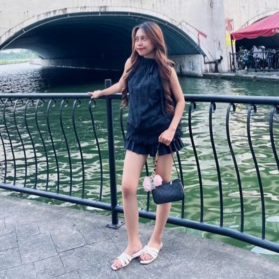 Zy's profile picture