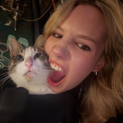 cinnamon latte's profile picture
