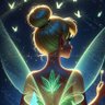 Adriana🧚🏼♀️💚 profil fotoğrafı