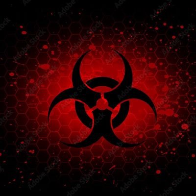 crevuresida's profile picture