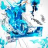 lucid reynir 的头像