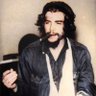 Фото профиля Che Guevara