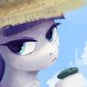 some@ponu's profile picture