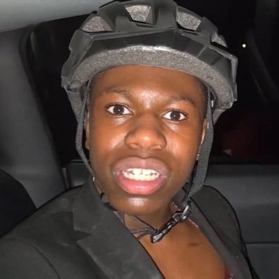 c’est vraiment pas possible's profile picture