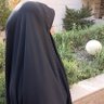 مه بانو profil fotoğrafı