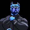 beckdefi's profile picture