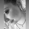 Josleene ✨ profil fotoğrafı