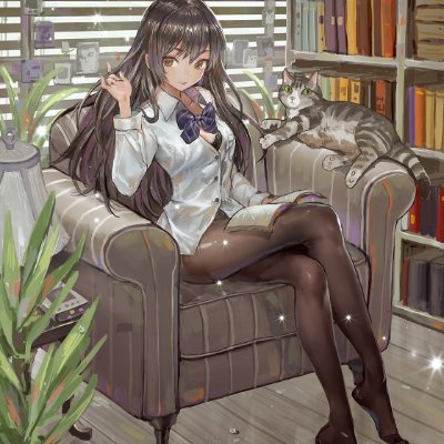 Naaaisee's profile picture