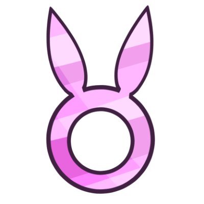 Mommybonfie's profile picture