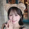 Profilbild von 🍓#与田栗鼠🍓🏀⸒⸒🐿️다람쥐 ◢⁴⁶