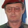 Franko Simatović Frenki's profile picture
