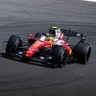 Profilbild von DrivenF1