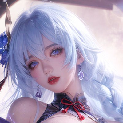 DanDan_cos's profile picture