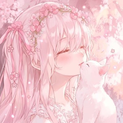 Ivyy's profile picture