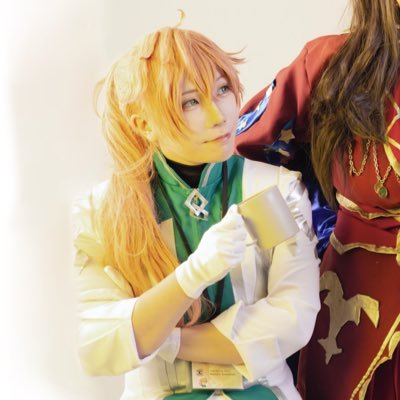 dodoidoi's profile picture