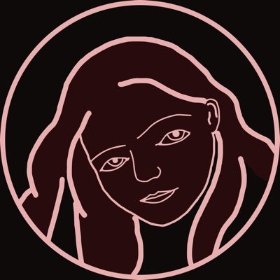 fieva9's profile picture
