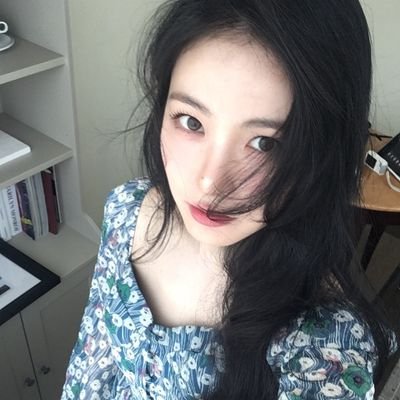 가져's profile picture