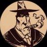Profilbild von G H A S S A N