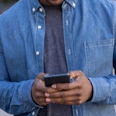 Sobahle_MG's profile picture