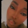 Profilbild von Apple 🍏 of God's eye