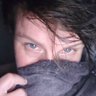 Profilbild von CArpeNoctem_