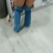 esposos swinger's profile picture