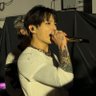 Paola VIÓ A BTS 🇲🇽 的头像