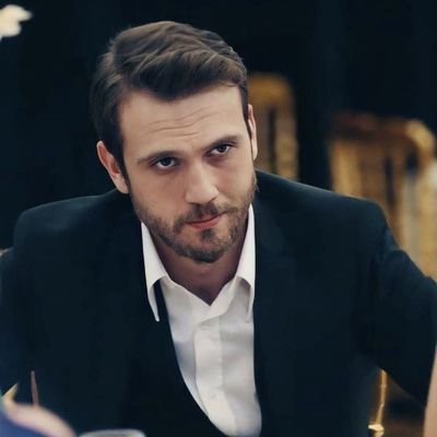 كيت || KEET's profile picture