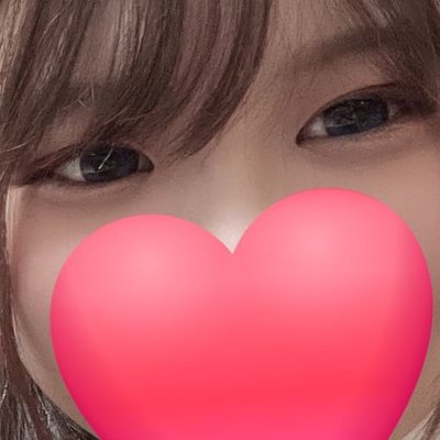 エス's profile picture