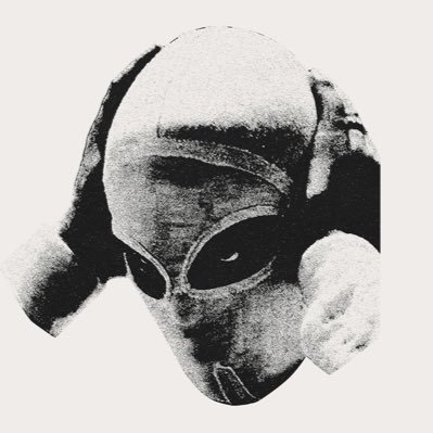 FOUR4WS's profile picture