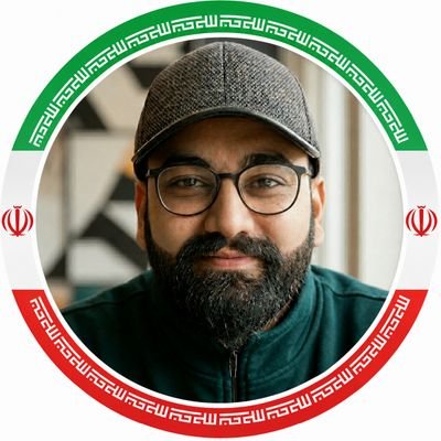 abulfazlbakhshi's profile picture
