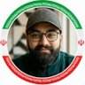 AB☫LFAZL's profile picture