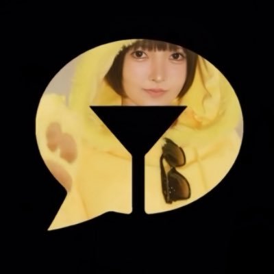 みみたん🤍's profile picture