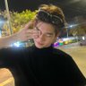 Profilbild von The Crescent 🇰🇿