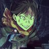Jean Carlo Velasco's profile picture