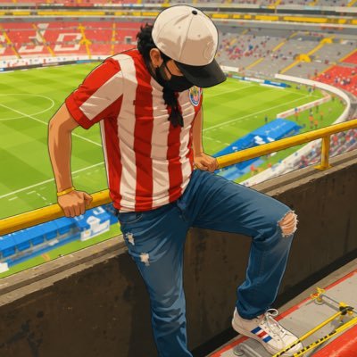 𝗱𝗮𝗻𝗻𝘆 🐐's profile picture