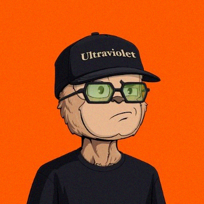 NataliaClepycm's profile picture