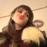 fefe's profile picture