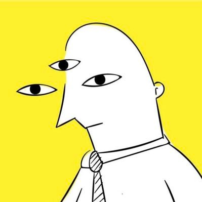 conoloracigarro's profile picture