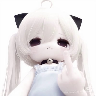 nyembahrussell's profile picture