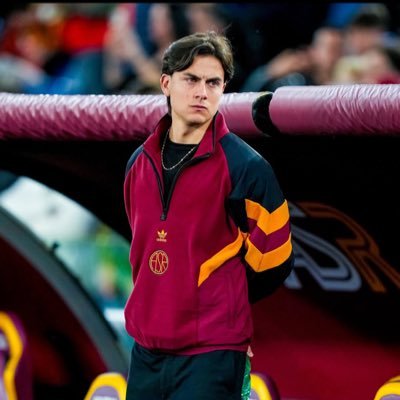 honestutd's profile picture