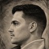 Escobar1907 profil fotoğrafı