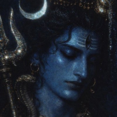 Devlok's profile picture