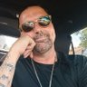 Profilbild von melvin vance#22