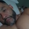 Juanito profil fotoğrafı