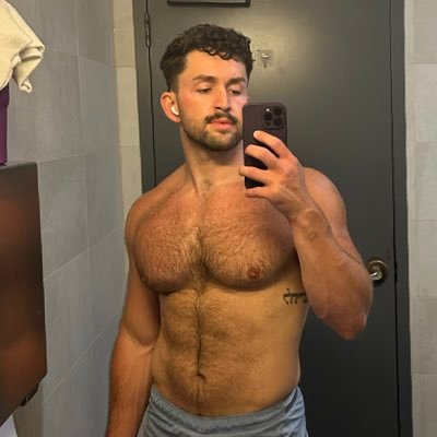 Evan's profile picture