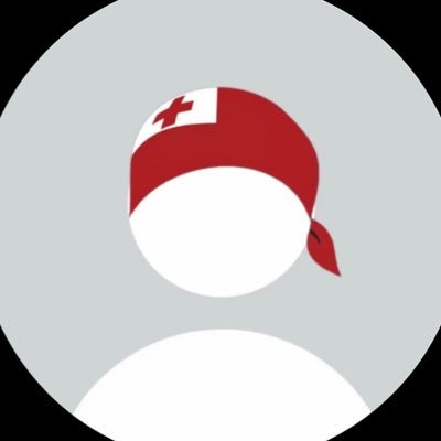 tokovault's profile picture