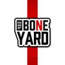 Фото профиля 402 Boneyard