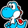 Yoshi Azul's profile picture