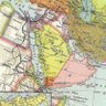 Фото профиля السهم الحم يري